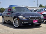 Used 2015 BMW 328i Sedan image 3