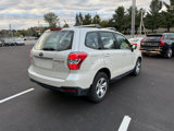 Used 2014 Subaru Forester 2.5i image 5
