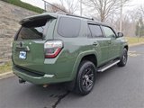 Used 2022 Toyota 4Runner Trail Special Edition image 6