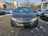 Used 2012 Honda Odyssey LX image 2