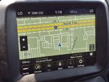 Used 2023 Jeep Renegade Latitude w/ Sun & Fun Group image 6