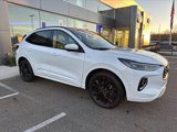 Certified 2023 Ford Escape ST-Line Elite w/ Premium Technology Package image 3