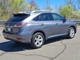 Used 2014 Lexus RX 350 AWD image 6