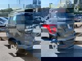 Used 2019 Ford Explorer XLT image 5