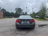 Used 2014 BMW 428i xDrive Coupe image 4