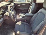 New 2025 Buick Envista Preferred w/ Convenience I Package image 5