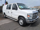 Used 2012 Ford E-250 and Econoline 250 w/ PWR Group image 3