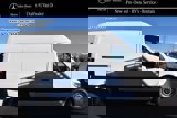 New 2025 Mercedes-Benz Sprinter 2500 image 4