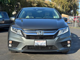 Used 2018 Honda Odyssey EX-L image 5