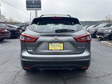 Used 2022 Nissan Rogue Sport SL image 6