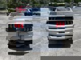 Used 2019 Ford Mustang Premium w/ Carbon Sport Interior Package image 5