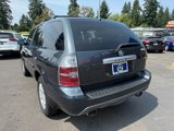 Used 2004 Acura MDX Touring image 3