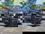 Used 2023 Chevrolet Silverado 1500 LT Trail Boss image 3