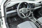 New 2025 Volkswagen Jetta SE image 4