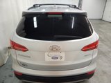 Used 2015 Hyundai Santa Fe Sport w/ Option Group 02 image 3