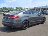 Used 2019 Ford Fusion SE w/ Equipment Group 151A image 6