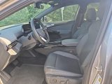 Used 2023 Volkswagen ID.4 Pro S image 3