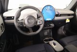 New 2025 MINI Cooper S image 2