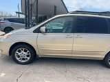Used 2004 Toyota Sienna XLE image 4