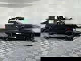 New 2024 Volvo S60 B5 Plus w/ Climate Package image 3