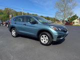 Used 2015 Honda CR-V LX image 4