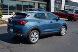 New 2025 Buick Encore GX Preferred w/ Comfort Package image 3
