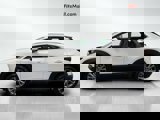Used 2024 MAZDA CX-30 AWD 2.5 S w/ Preferred Package image 4