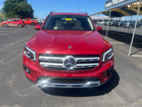Used 2021 Mercedes-Benz GLB 250 image 4