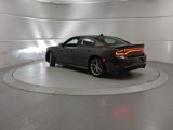 Used 2023 Dodge Charger GT image 4