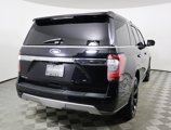 Used 2021 Ford Expedition Limited image 5