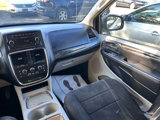 Used 2013 Dodge Grand Caravan SXT image 5