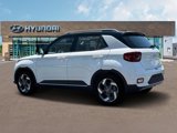 New 2025 Hyundai Venue Limited image 4