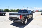 Used 2016 Ford F150 Limited w/ Trailer Tow Package image 4