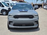 New 2025 Dodge Durango R/T image 2