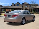 Used 2012 Lexus ES 350 image 2