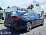 Used 2023 Nissan Altima 2.5 SV image 4