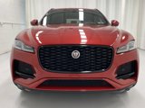 Used 2023 Jaguar F-PACE S image 5