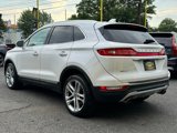 Used 2019 Lincoln MKC Reserve image 4