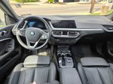 Certified 2023 BMW 228i xDrive Gran Coupe w/ Premium Package 2 image 5