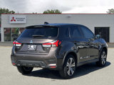 Used 2024 Mitsubishi Outlander Sport ES image 5