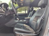 Used 2017 Jeep Grand Cherokee Altitude image 5