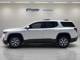 Used 2020 GMC Acadia SLT image 3