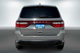 Used 2019 Dodge Durango SXT w/ 3rd Row Seating Group image 4