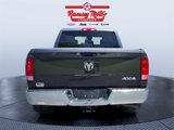Used 2018 RAM 1500 Tradesman w/ Popular Equipment Group image 4