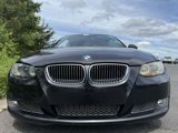 Used 2007 BMW 335i Convertible image 6