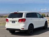 Used 2019 Dodge Journey GT image 5