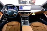 New 2025 BMW 330i xDrive Sedan w/ Convenience Package image 5