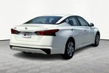 Used 2020 Nissan Altima 2.5 S image 5
