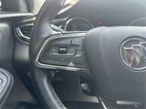 Used 2021 Buick Encore GX Preferred image 6
