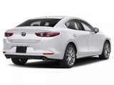 Certified 2022 MAZDA MAZDA3 s image 2